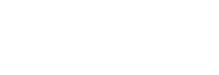 Deconto