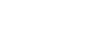 Pró Igreja